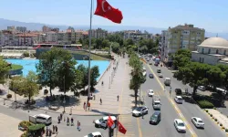 Aydınlılar dikkat: 28 Eylül için kritik uyarı geldi