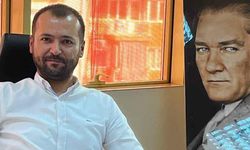 Ertuğrul Yamen’in acı günü