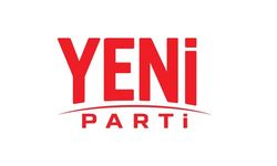 Aydın’da siyasi kulisleri hareketlendiren paylaşım! “Geliyoruz, hazırlanın…”
