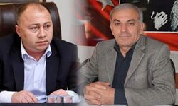 YENİ Parti Çine’de ön seçim heyecanı! Bin 495 üye oy kullanacak