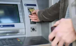 Yargıtay'dan milyonları ilgilendiren emsal karar: Makinede unutulan paraya dokunmayın