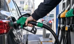 Aydın'da motorine indirim geldi mi? 21 Eylül 2026 güncel akaryakıt fiyatları