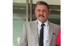 İl Başkanı görevden alınmıştı! Aydın’da toplu istifa depremi