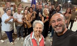 Başkan Zencirci’den incir festivaline davet! Hedef üreticinin kazancını artırmak