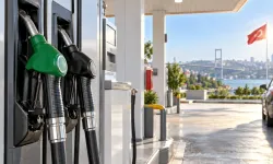 Benzine 4,37 liralık dev indirim geliyor: Aydın'da tabelalar o rakama düşecek