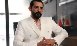Alkollü araç kullanırken yakalanmıştı: Emrah Aytemur'un cezası belli oldu