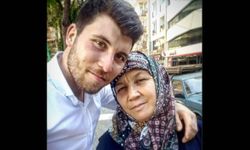 Aydınlı spiker Kazım Eren Acer’in acı günü