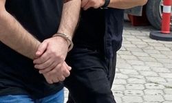 16 ilde baskın: Ele geçirilenler şaşırttı