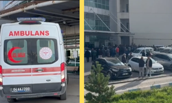 Yürek yakan kazalarda 7 kişi öldü, 5 kişi yaralandı