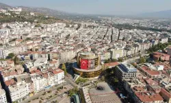 Aydın'da arazi yatırımının yeni merkezleri belli oldu! İşte şehrin yükselen ilçeleri