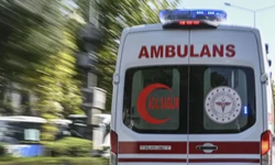 Çatı katında yürek yakan olay: Genç kızın ölüsü bulundu