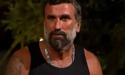Survivor yarışmacısı Gürcistan'da yakalandı: İçişleri Bakanlığı duyurdu