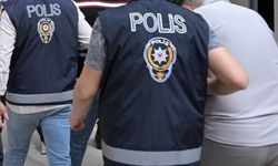 39 ilde yatırım operasyonu: 159 gözaltı