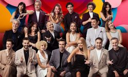 Güldür Güldür Show 2026 oyuncu kadrosu tam liste nedir? Yeni sezona kimler katıldı?