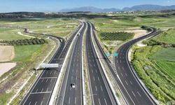 Aydın'da trafiğe çıkacaklar dikkat: Bu yollarda çalışmalar devam ediyor