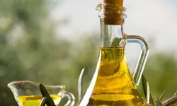 Aydın'da erken hasat zeytinyağı ne kadar oldu? Aydın zeytinyağı fiyatları