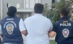 61 ilde siber operasyon: 155 şüpheli tutuklandı