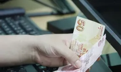 Milyonların gözü ocak zammında: İşte olası maaş tablosu