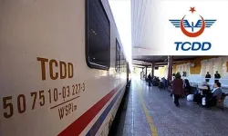 KPSS şartsız dev istihdam: TCDD 166 sürekli işçi alacak