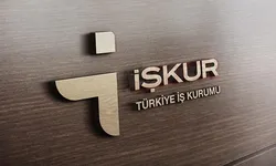 2026 Ulusal Staj Programı açıklandı: Öğrencilere binlerce liralık destek geliyor