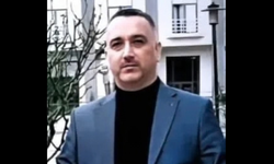 Aydın’da şüpheli ölüm! Alparslan Sargın ölü bulundu