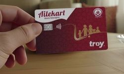 Ailekart’ta 56 Milyar TL’lik dev destek! Kimler yararlanıyor?