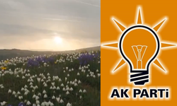 AK Parti uzun süredir konuşulan iddiayı doğruladı
