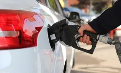 Aydın'da akaryakıt fiyatları ne kadar oldu? 10 Ekim 2026 benzin ve motorin fiyatları