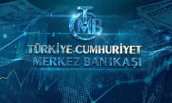 Akgün'den faiz indirimi yorumu