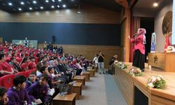 Akran zorbalığıyla mücadele sürüyor