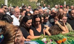 Merhum Ali Çankır için  Nazilli’de kırk hayrı düzenlenecek