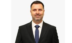Aydın’da YENİ Partili isim emniyete çağrıldı! Telefonuna el konuldu