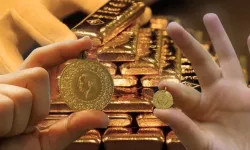 Aydın'da 11 Ekim 2026 güncel altın fiyatları açıklandı: Gram ve çeyrek altın ne kadar?