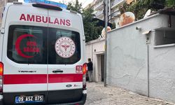 Aydın’da kadın yatağında ölü bulundu