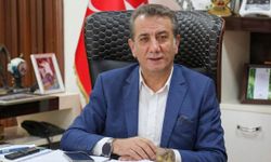 "Cumhuriyetimizi korumak ve geleceğe taşımak en büyük görevimiz"