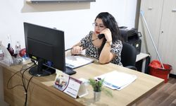 Anıl Yetişkin’den iş arayanlara destek: 300 işverenle buluşturuyor