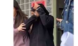 Aydın’da 5 yaşındaki engelli çocuğa şiddet! Anne tutuklandı