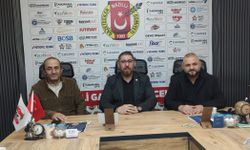 ANOD’dan “Nazilli’den Türkiye’ye” çağrısı
