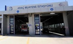 Aydın’da araç sahiplerini ilgilendiren flaş gelişme! Protokol imzalandı