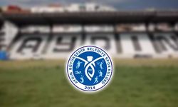 Aydın Büyükşehir Belediyespor'un kritik stat kararı!