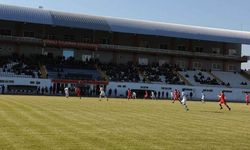 Aydın Büyükşehir Belediyespor, iç saha maçlarını ADÜ’de oynayacak