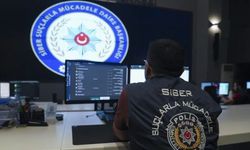 Aydın da listede! 119 şüpheliye operasyon