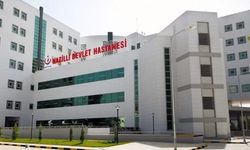 Aydın'da FETÖ'cü olduğu tespit edilen doktor tutuklandı