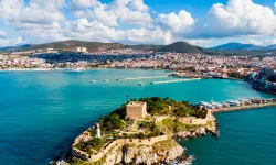 Aydın'da yeni haftada hava nasıl olacak? Meteoroloji açıkladı