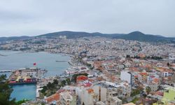 Aydın'da ilçe sayısı artabilir: İşte hızla büyüyen o yerleşim yerleri