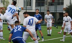 Aydın Süper Amatör Lig'de yeni sezon başlıyor
