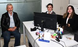 Aydın Ticaret Borsası’ndan üyelerine markalaşma desteği