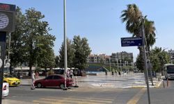 Aydın'da üniversite mezunları yurtdışına yöneliyor
