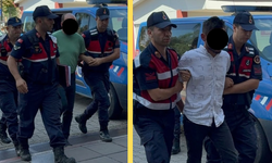 Aydın'daki acı olayın ardından 2 kişi tutuklandı