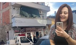 Aydın'da elektrik akımı can aldı!